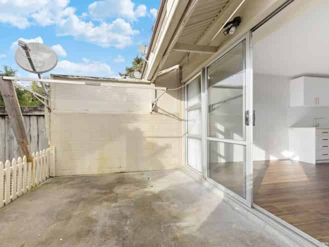 4/176 Panama Road, Mount Wellington