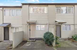 4/176 Panama Road, Mount Wellington