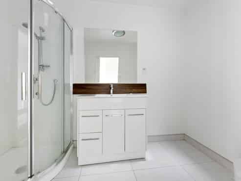 4/176 Panama Road, Mount Wellington