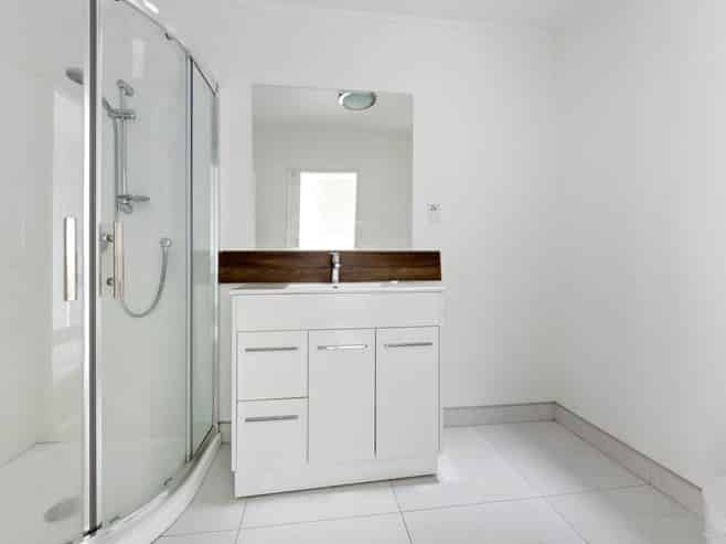 4/176 Panama Road, Mount Wellington