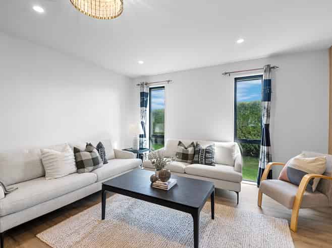 99 Sir John Mckenzie Avenue, Yaldhurst