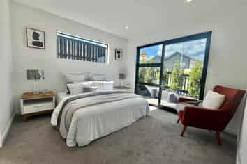 69 Huanui Drive, Orewa