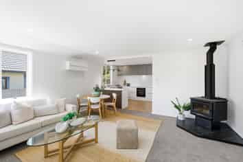 6 Rose Street, Hoon Hay
