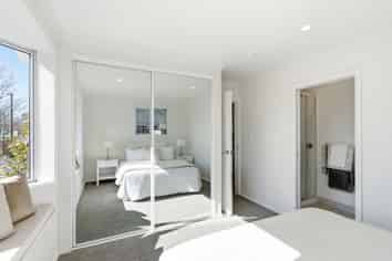 6 Rose Street, Hoon Hay