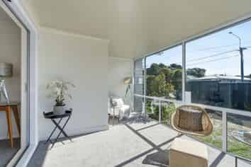 6 Rose Street, Hoon Hay