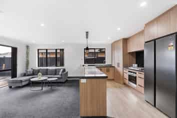 1 Gracia Avenue, Rolleston