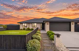 1 Gracia Avenue, Rolleston