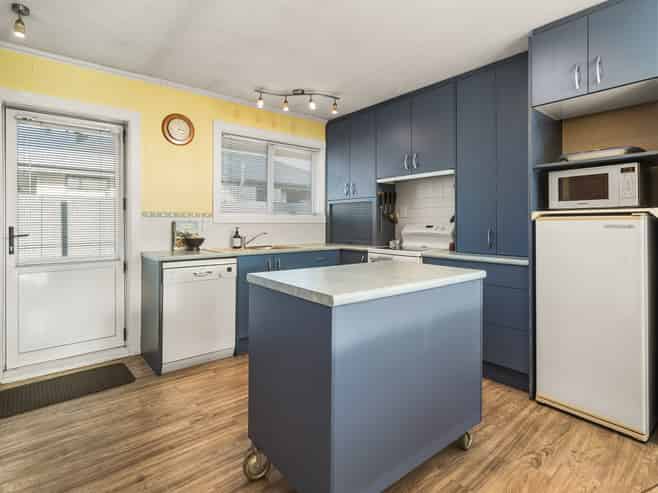 2/111A Rose Street, Somerfield