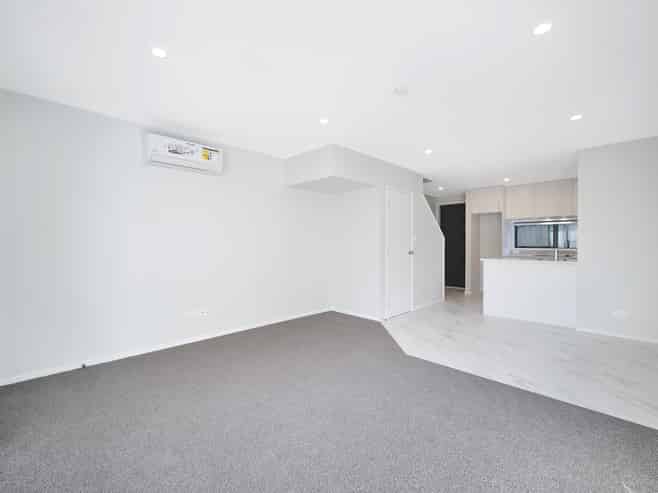 3/31 Ayton Drive, Totara Vale