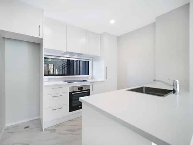 3/31 Ayton Drive, Totara Vale