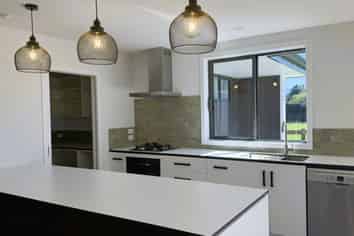 50 Talbot Road , Fairlie