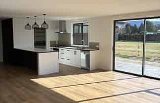 50 Talbot Road , Fairlie