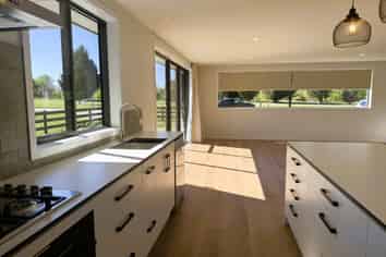 50 Talbot Road , Fairlie