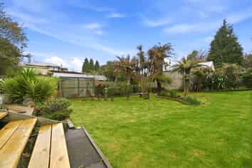 65A Otonga Road, Springfield