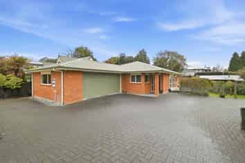 65A Otonga Road, Springfield