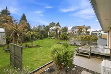65A Otonga Road, Springfield