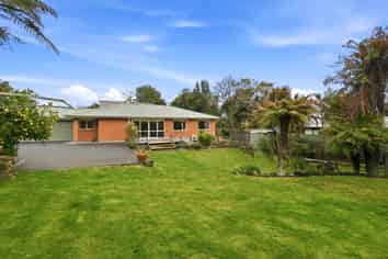 65A Otonga Road, Springfield