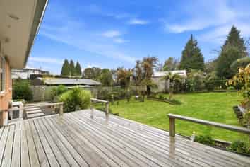 65A Otonga Road, Springfield