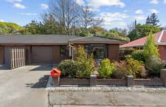 1/8 Torvill And Dean Lane, Cashmere