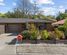 1/8 Torvill And Dean Lane, Cashmere, Christchurch City, Canterbury