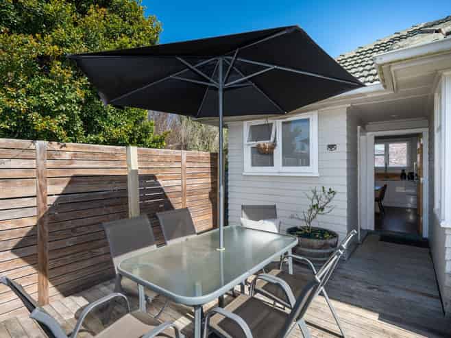 5 Kia Toa Lane, Hastings
