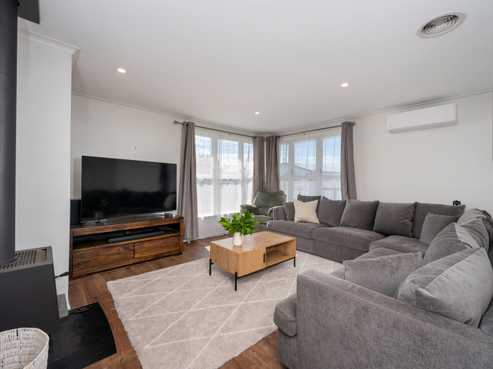 5 Kia Toa Lane, Hastings
