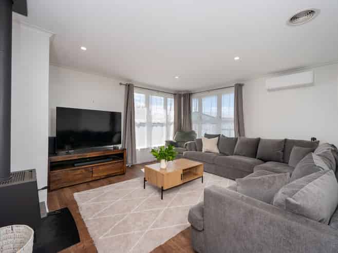 5 Kia Toa Lane, Hastings