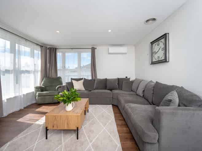 5 Kia Toa Lane, Hastings
