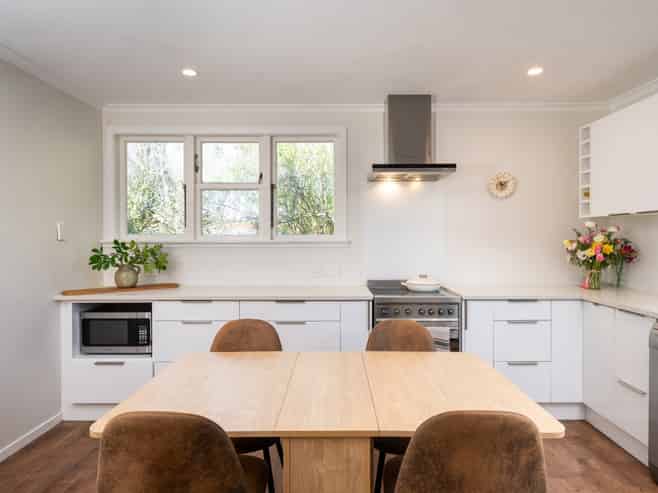5 Kia Toa Lane, Hastings