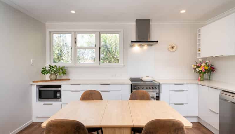 5 Kia Toa Lane, Hastings