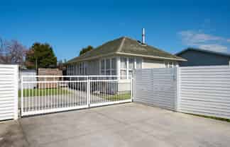 5 Kia Toa Lane, Hastings