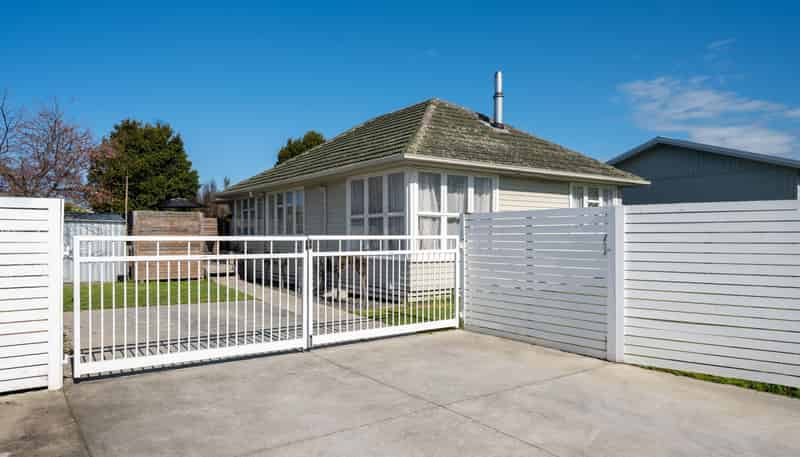 5 Kia Toa Lane, Hastings