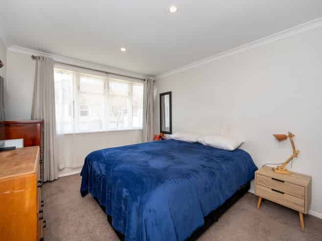 5 Kia Toa Lane, Hastings