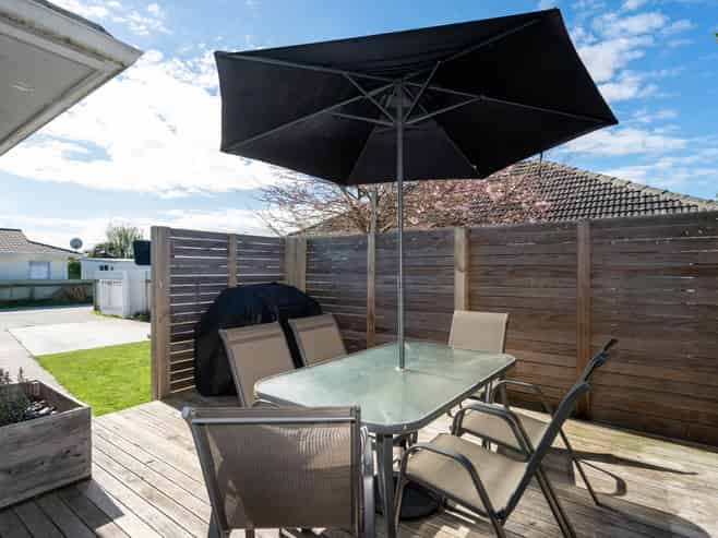 5 Kia Toa Lane, Hastings