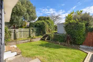 85 Devon Street, Glenholme