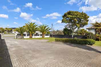 85 Devon Street, Glenholme