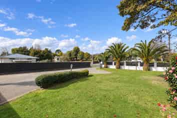 85 Devon Street, Glenholme