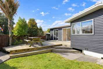 85 Devon Street, Glenholme