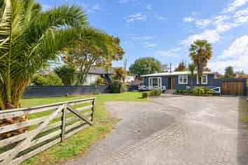 85 Devon Street, Glenholme