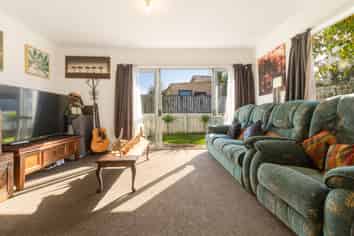 295B Dickson Road, Papamoa