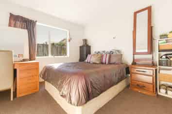 295B Dickson Road, Papamoa