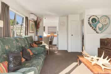 295B Dickson Road, Papamoa