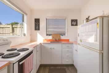 295B Dickson Road, Papamoa