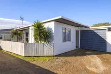 295B Dickson Road, Papamoa