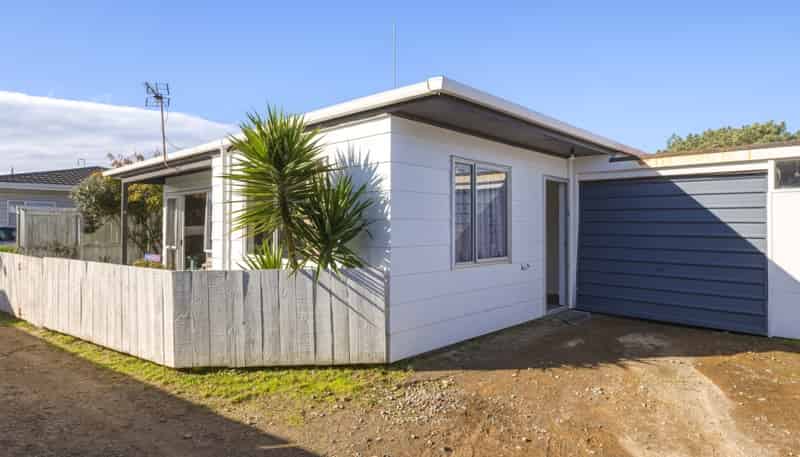 295B Dickson Road, Papamoa