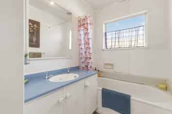 295B Dickson Road, Papamoa