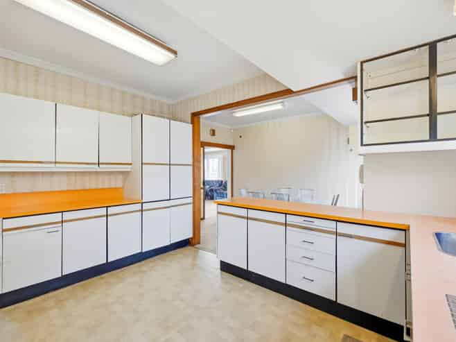 9 Rex Street, Riccarton