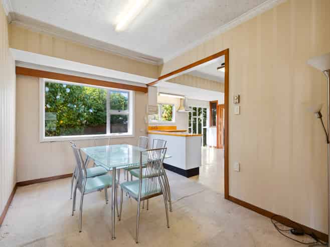 9 Rex Street, Riccarton
