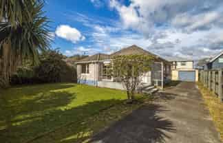 9 Rex Street, Riccarton
