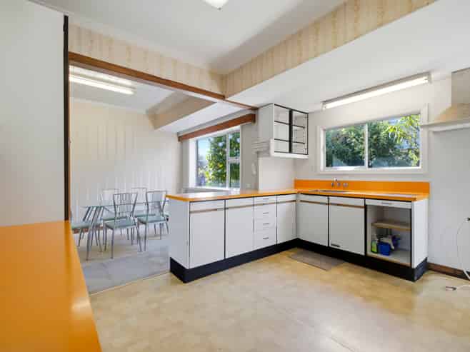 9 Rex Street, Riccarton